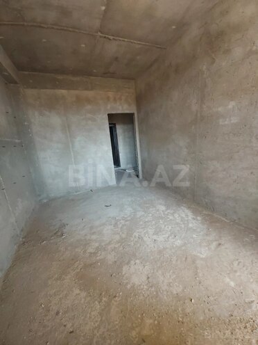 Продаётся 2-комн. новостройка 58 м², пос. Масазыр, photo 11 from 14