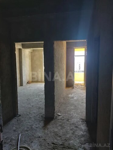 Продаётся 2-комн. новостройка 58 м², пос. Масазыр, photo 7 from 14