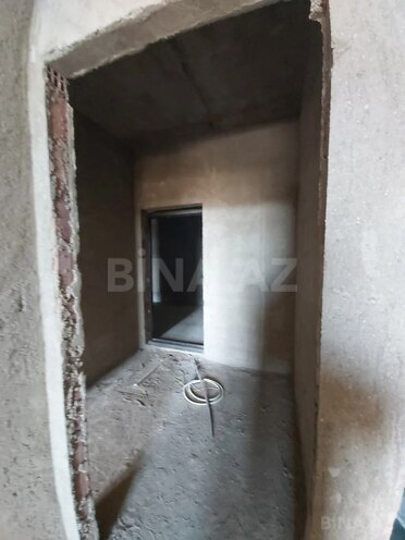 Продаётся 2-комн. новостройка 58 м², пос. Масазыр, photo 13 from 14