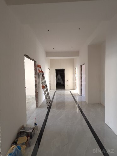 Продаётся 4-комн. новостройка 135 м², пос. Аг шехер, photo 4 from 11