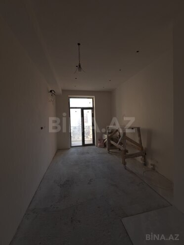 Продаётся 4-комн. новостройка 135 м², пос. Аг шехер, photo 6 from 11