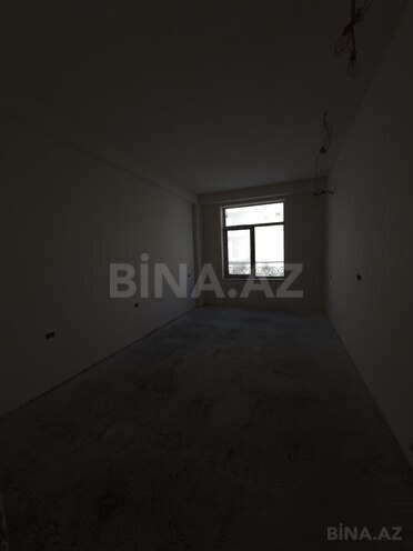 Продаётся 4-комн. новостройка 135 м², пос. Аг шехер, photo 10 from 11