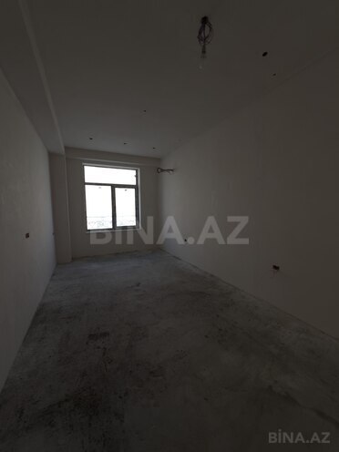 Продаётся 4-комн. новостройка 135 м², пос. Аг шехер, photo 9 from 11