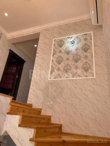 Продаётся 5-комн. дом/дача 290 м², м. Азадлыг проспекти, photo 4 from 24