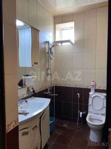 Продаётся 5-комн. дом/дача 290 м², м. Азадлыг проспекти, photo 6 from 24