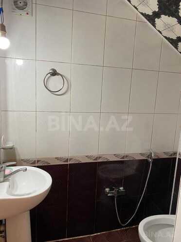 Продаётся 5-комн. дом/дача 290 м², м. Азадлыг проспекти, photo 16 from 24