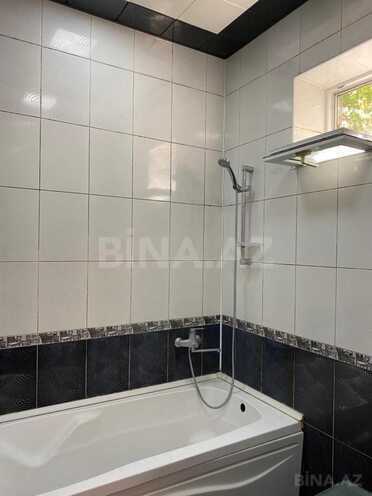 Продаётся 5-комн. дом/дача 290 м², м. Азадлыг проспекти, photo 22 from 24
