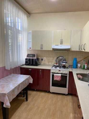 Продаётся 5-комн. дом/дача 290 м², м. Азадлыг проспекти, photo 5 from 24