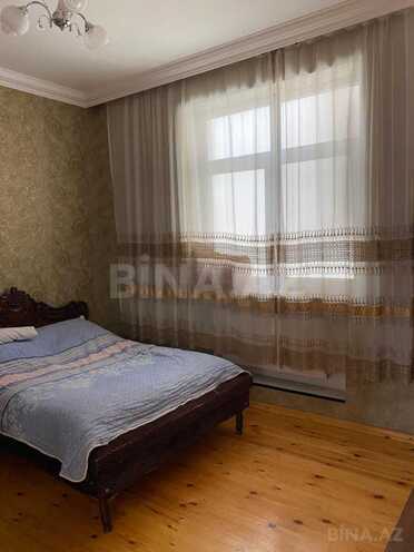 Продаётся 5-комн. дом/дача 290 м², м. Азадлыг проспекти, photo 10 from 24