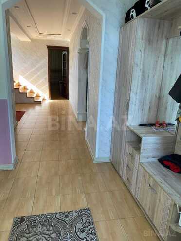Продаётся 5-комн. дом/дача 290 м², м. Азадлыг проспекти, photo 3 from 24
