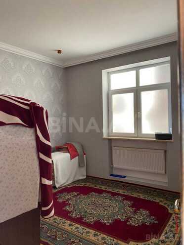 Продаётся 5-комн. дом/дача 290 м², м. Азадлыг проспекти, photo 12 from 24