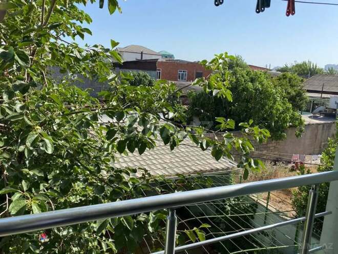 Продаётся 5-комн. дом/дача 290 м², м. Азадлыг проспекти, photo 18 from 24