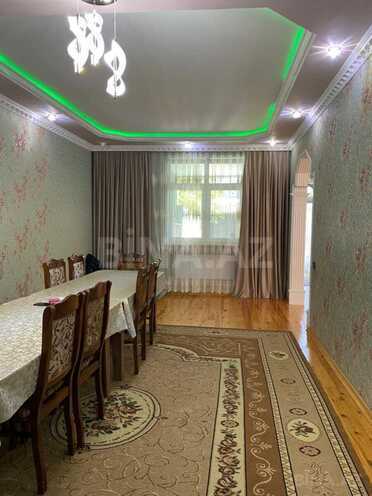 Продаётся 5-комн. дом/дача 290 м², м. Азадлыг проспекти, photo 1 from 24