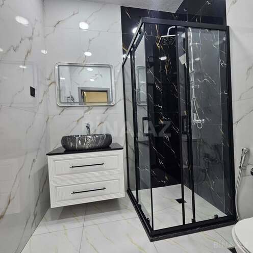 Продаётся 4-комн. дом/дача 150 м², пос. Шувеляны, photo 10 from 12
