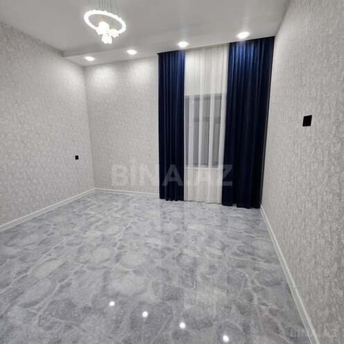 Продаётся 4-комн. дом/дача 150 м², пос. Шувеляны, photo 7 from 12