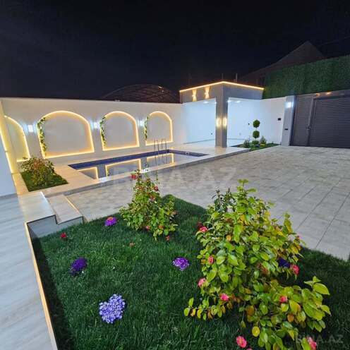 Продаётся 4-комн. дом/дача 150 м², пос. Шувеляны, photo 5 from 12