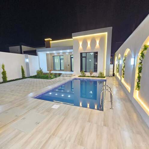 Продаётся 4-комн. дом/дача 150 м², пос. Шувеляны, photo 1 from 12
