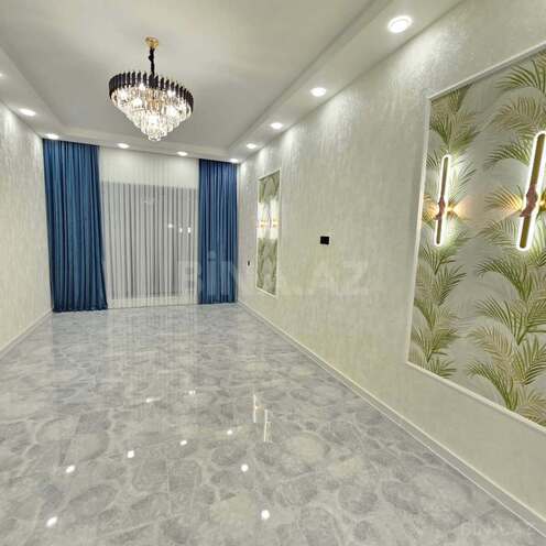 Продаётся 4-комн. дом/дача 150 м², пос. Шувеляны, photo 6 from 12