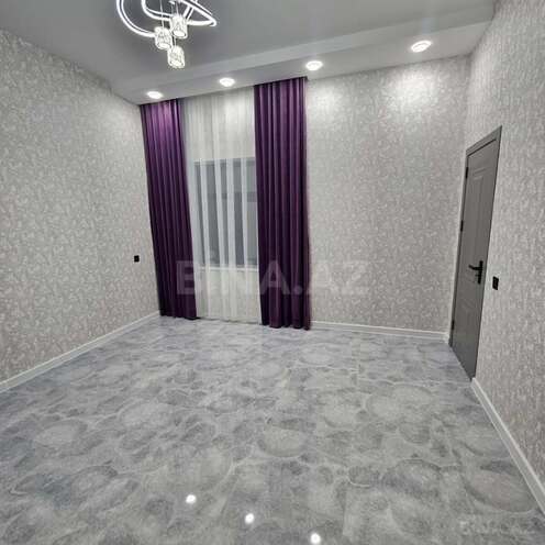 Продаётся 4-комн. дом/дача 150 м², пос. Шувеляны, photo 11 from 12