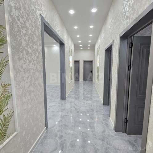 Продаётся 4-комн. дом/дача 150 м², пос. Шувеляны, photo 9 from 12