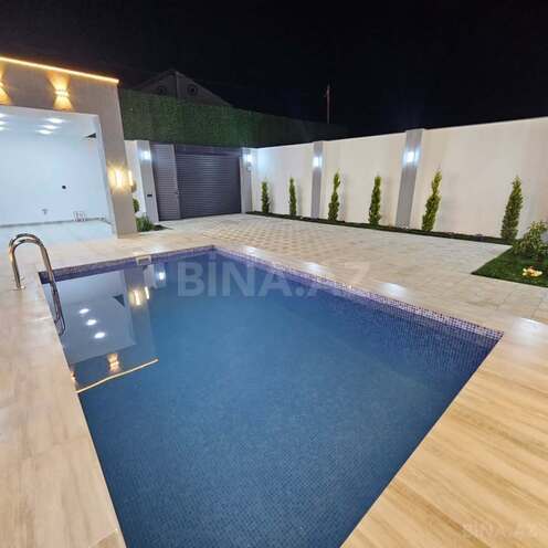 Продаётся 4-комн. дом/дача 150 м², пос. Шувеляны, photo 4 from 12