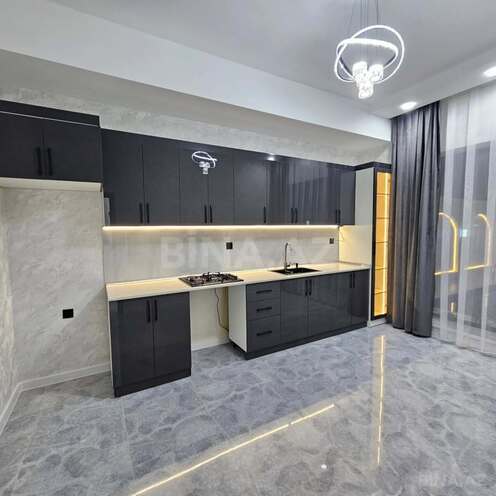 Продаётся 4-комн. дом/дача 150 м², пос. Шувеляны, photo 8 from 12
