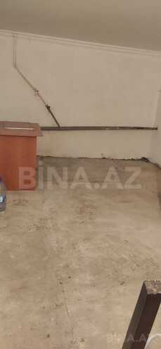 Сдаётся  объект 18 м², м. Халглар Достлугу, photo 5 from 6