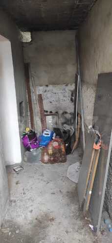 Сдаётся  объект 18 м², м. Халглар Достлугу, photo 3 from 6