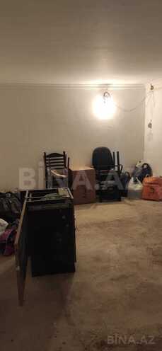 Сдаётся  объект 18 м², м. Халглар Достлугу, photo 4 from 6