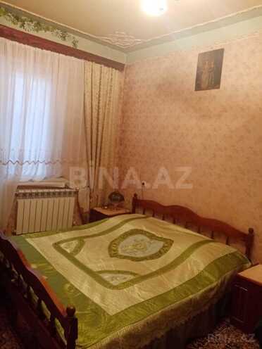 Продаётся 3-комн. вторичка 74 м², м. Ахмедлы, photo 6 from 9