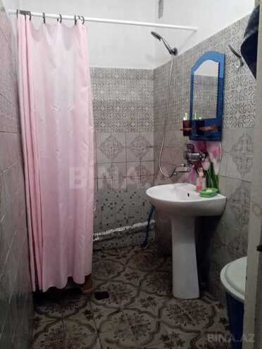 Продаётся 3-комн. вторичка 74 м², м. Ахмедлы, photo 8 from 9