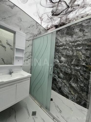 Продаётся 2-комн. вторичка 55 м², м. Мемар Аджеми, photo 20 from 22