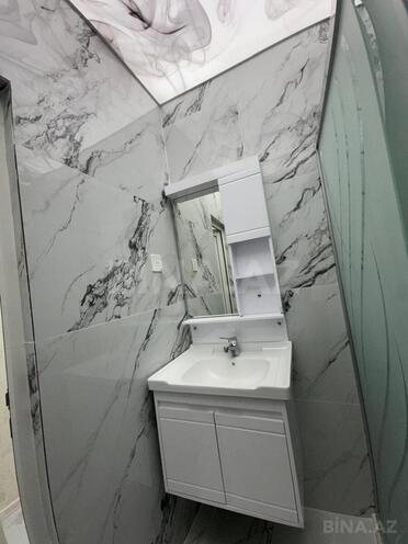 Продаётся 2-комн. вторичка 55 м², м. Мемар Аджеми, photo 21 from 22