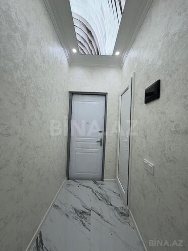 Продаётся 2-комн. вторичка 55 м², м. Мемар Аджеми, photo 7 from 22