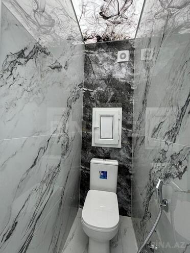 Продаётся 2-комн. вторичка 55 м², м. Мемар Аджеми, photo 19 from 22