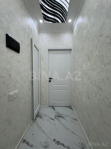 Продаётся 2-комн. вторичка 55 м², м. Мемар Аджеми, photo 18 from 22