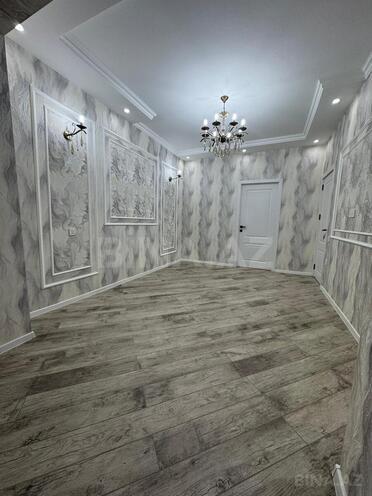 Продаётся 2-комн. вторичка 55 м², м. Мемар Аджеми, photo 8 from 22