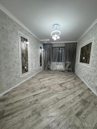 Продаётся 2-комн. вторичка 55 м², м. Мемар Аджеми, photo 9 from 22