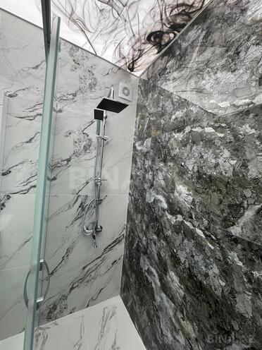 Продаётся 2-комн. вторичка 55 м², м. Мемар Аджеми, photo 15 from 22