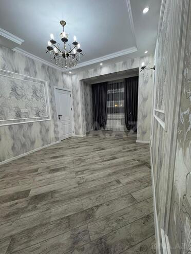 Продаётся 2-комн. вторичка 55 м², м. Мемар Аджеми, photo 14 from 22