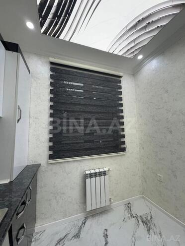 Продаётся 2-комн. вторичка 55 м², м. Мемар Аджеми, photo 11 from 22