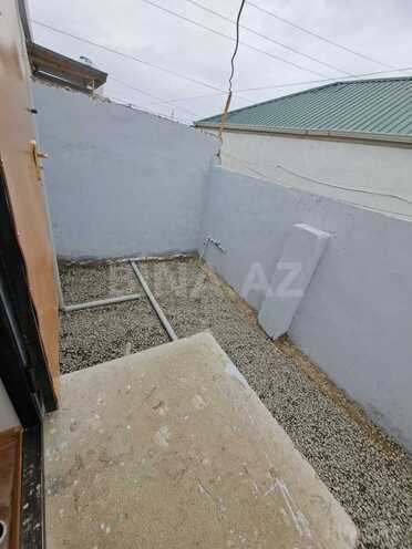 Продаётся 4-комн. дом/дача 60 м², пос. Бина, photo 5 from 12