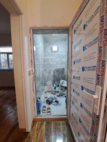 Продаётся 4-комн. дом/дача 60 м², пос. Бина, photo 8 from 12