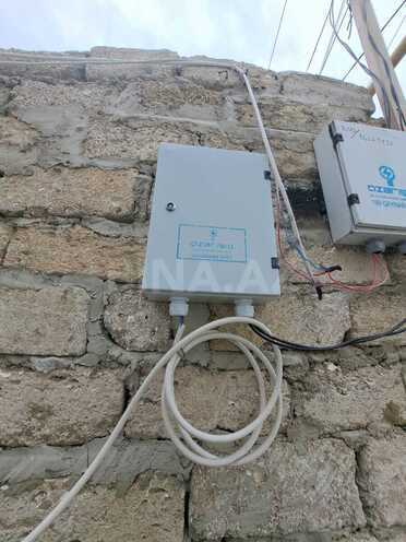 Продаётся 4-комн. дом/дача 60 м², пос. Бина, photo 6 from 12