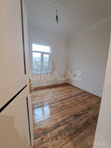 Продаётся 4-комн. дом/дача 60 м², пос. Бина, photo 10 from 12