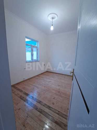Продаётся 4-комн. дом/дача 60 м², пос. Бина, photo 11 from 12