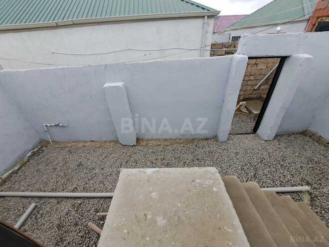 Продаётся 4-комн. дом/дача 60 м², пос. Бина, photo 4 from 12