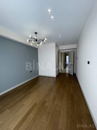 Satılır 3 otaqlı yeni tikili 150 m², 28 May m., photo 16 from 25