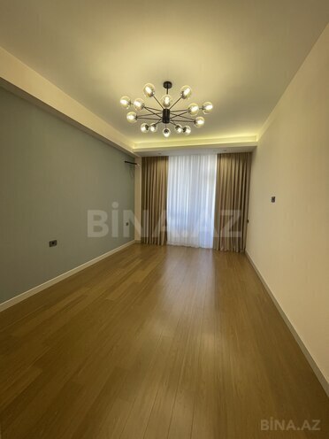 Satılır 3 otaqlı yeni tikili 150 m², 28 May m., photo 19 from 25