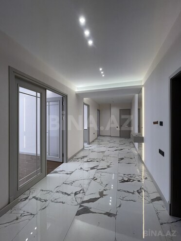 Satılır 3 otaqlı yeni tikili 150 m², 28 May m., photo 13 from 25